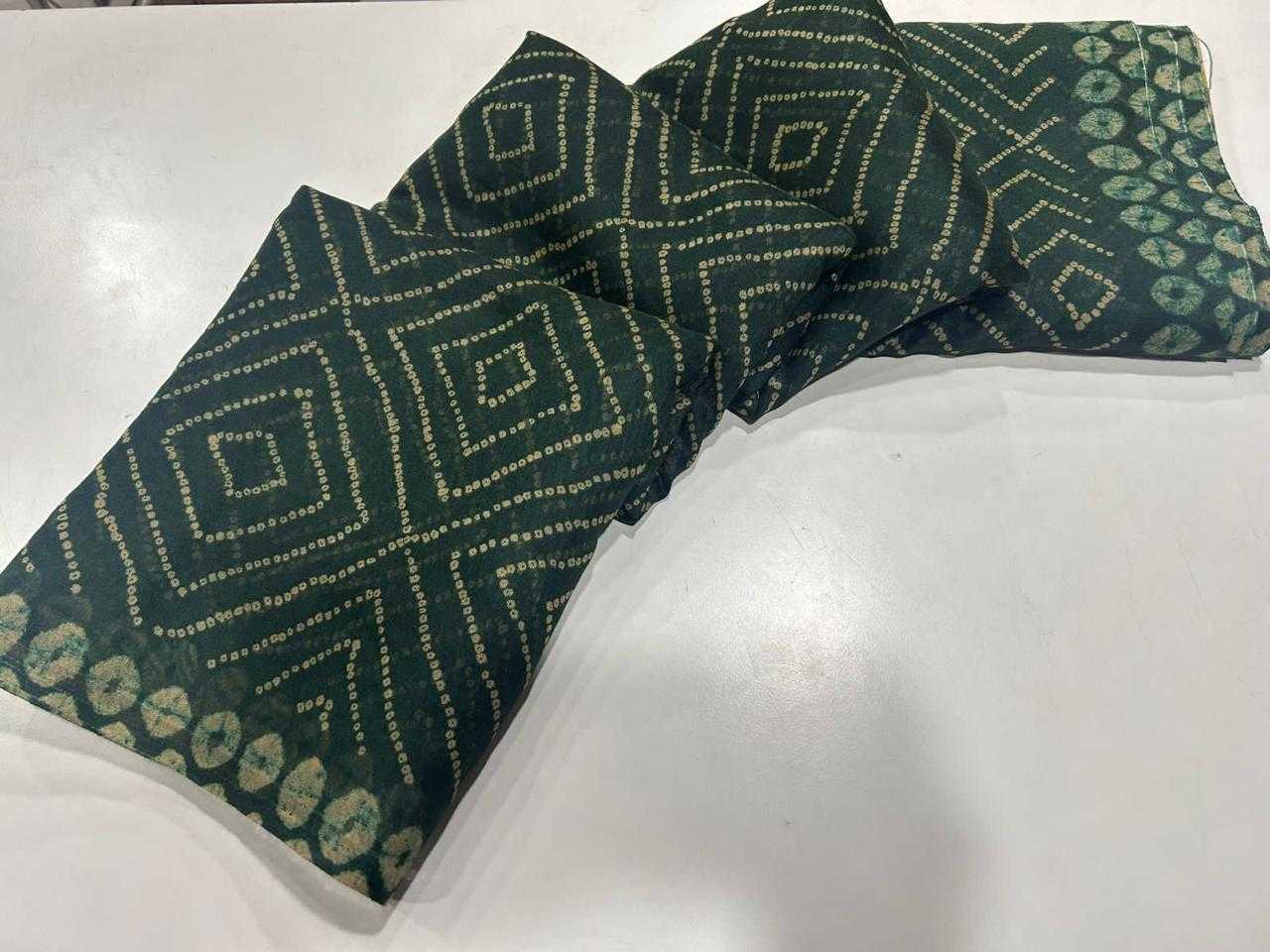 YNF Wholesale Linen Fancy Sarees  | Surat Manufacturer