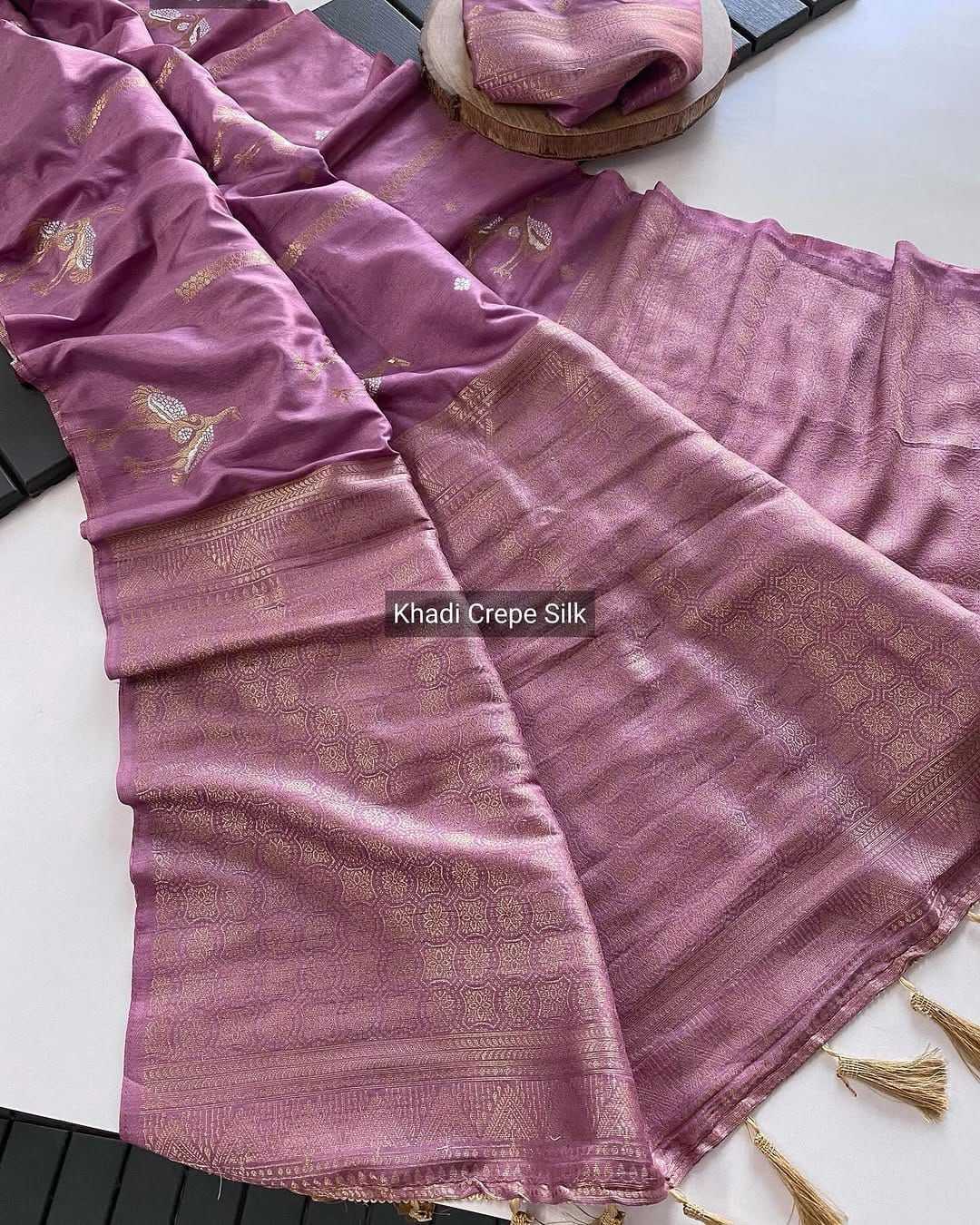 YNF Wholesale Nylon Nylon Sarees KESH484 RABINA | Surat Manufacturer