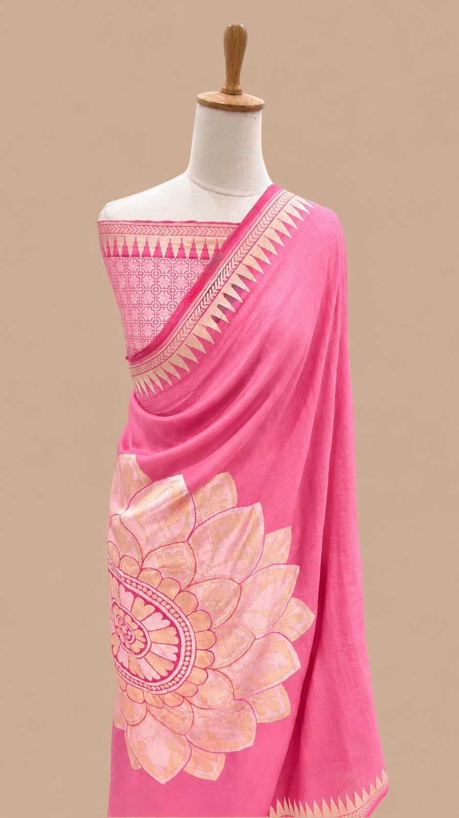 YNF Wholesale Georgette Fancy Sarees  | Surat Manufacturer