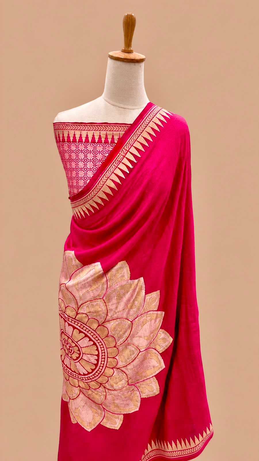 YNF Wholesale Georgette Fancy Sarees  | Surat Manufacturer