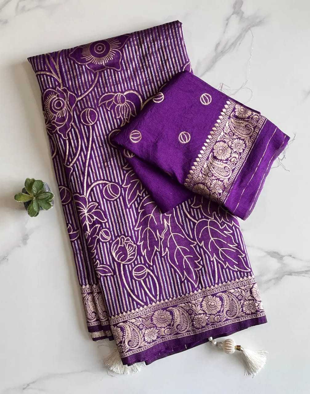 YNF Wholesale Crepe Designer Sarees  | Surat Manufacturer