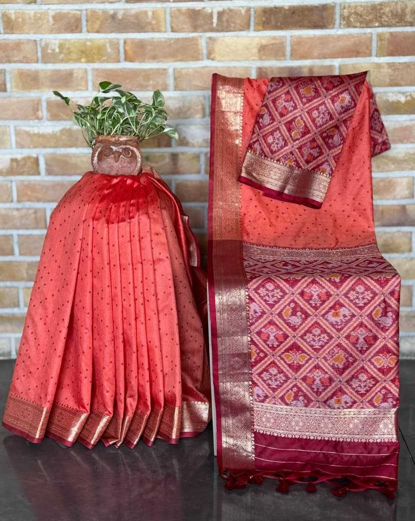 YNF Wholesale Pure Silk Designer Sarees KESH488 Sangam | Surat Manufacturer