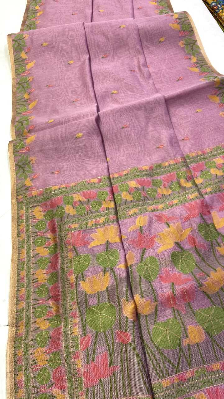 YNF Wholesale Cotton Designer Sarees KESH488 Sat | Surat Manufacturer