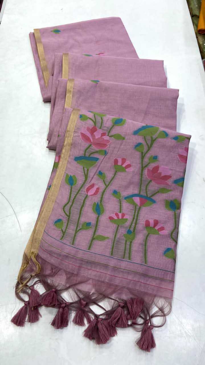 YNF Wholesale Cotton Fancy Sarees KESH488 Yashvi | Surat Manufacturer