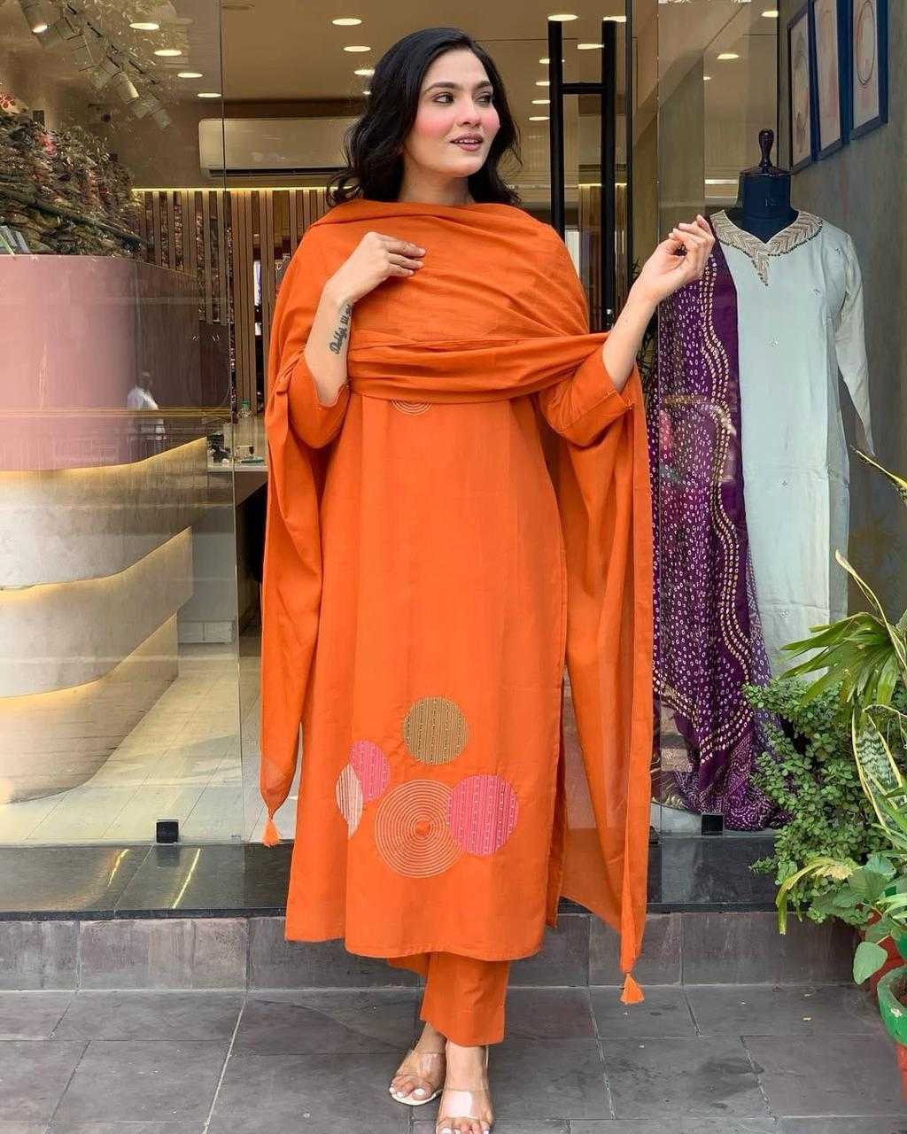 YNF Wholesale Heavy Roman Silk Designer Kurtis  | Surat Manufacturer