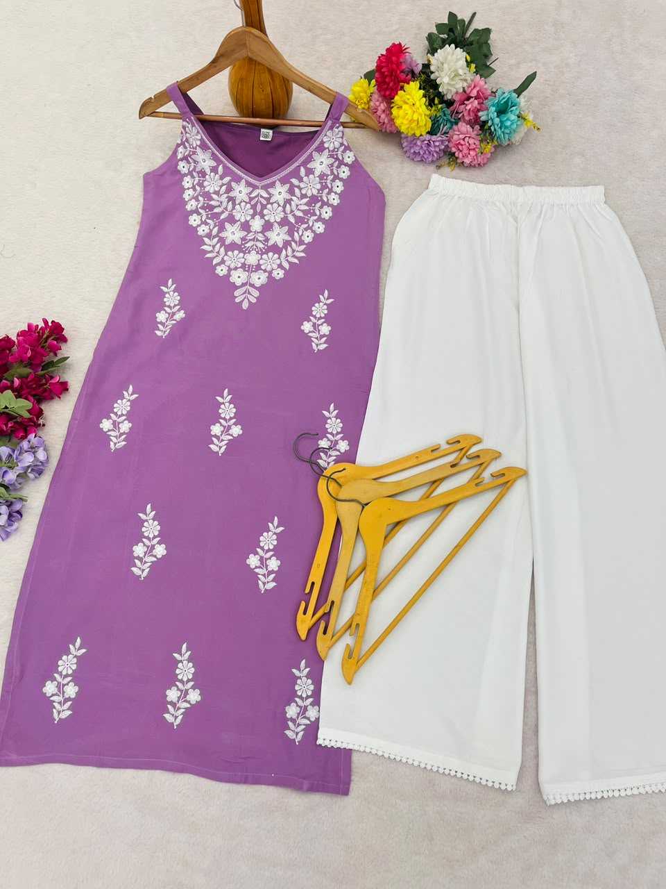 YNF Wholesale Heavy Rayon Rayon Kurtis  | Surat Manufacturer