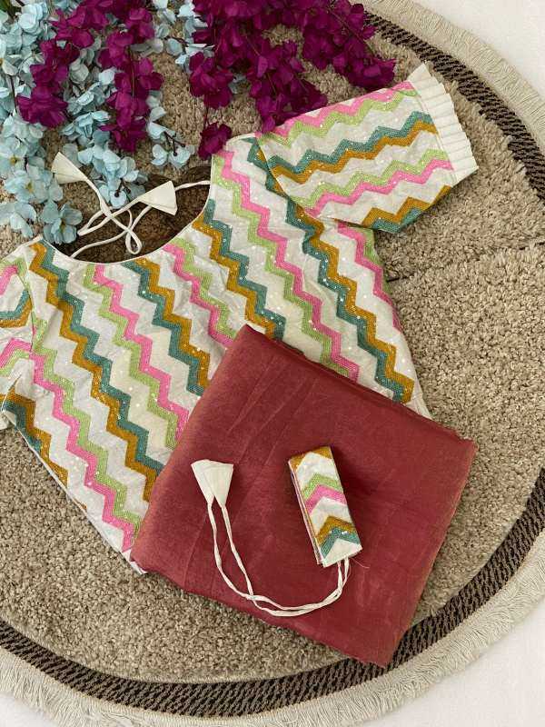 YNF Wholesale Satin Designer Sarees  | Surat Manufacturer