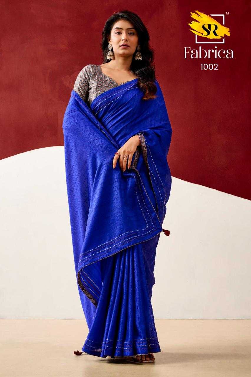 YNF Wholesale Tussar Silk Designer Sarees  | Surat Manufacturer