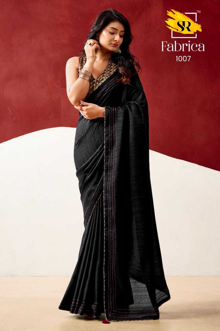 YNF Wholesale Tussar Silk Designer Sarees  | Surat Manufacturer