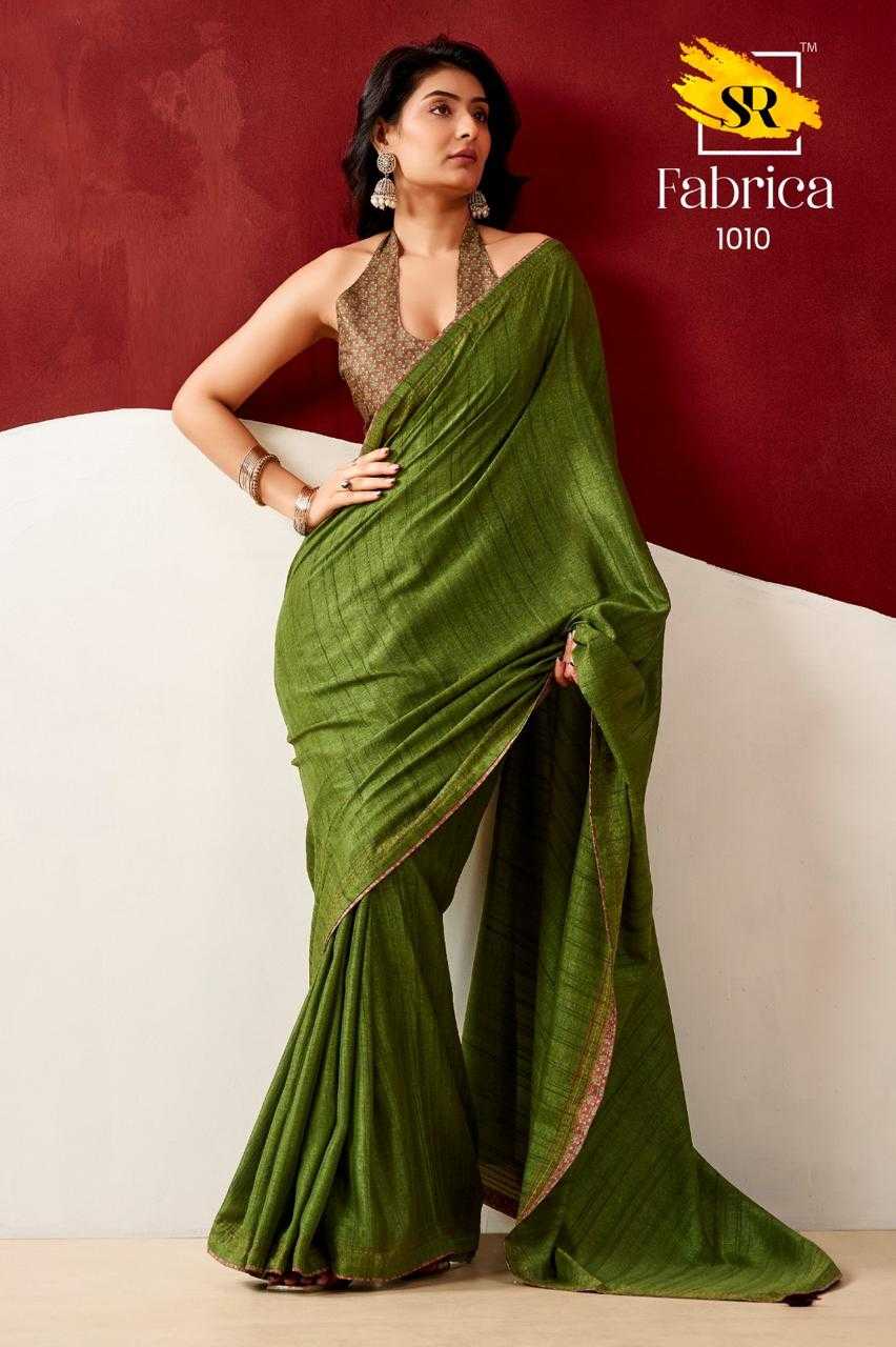 YNF Wholesale Tussar Silk Designer Sarees  | Surat Manufacturer