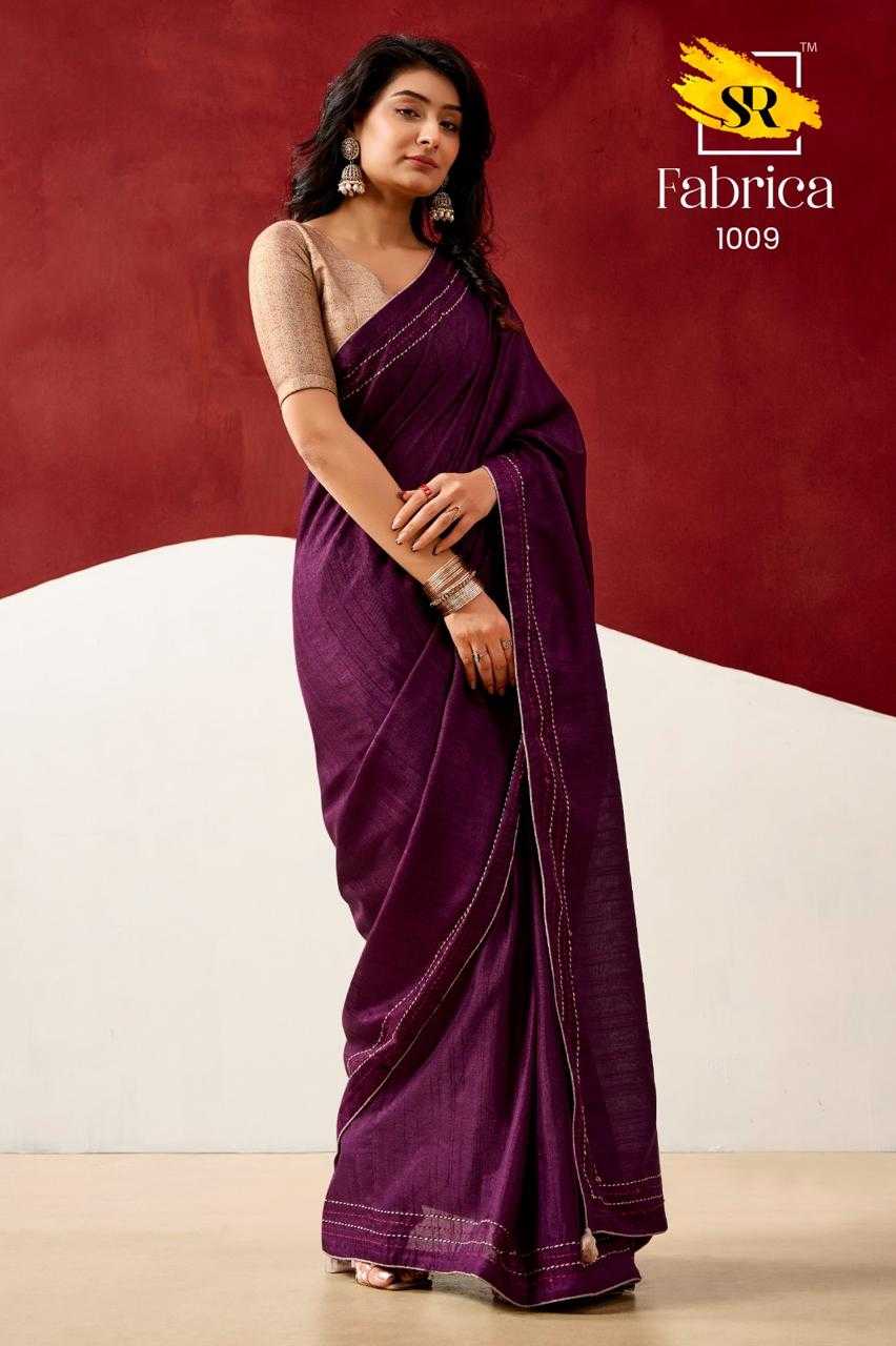 YNF Wholesale Tussar Silk Designer Sarees  | Surat Manufacturer