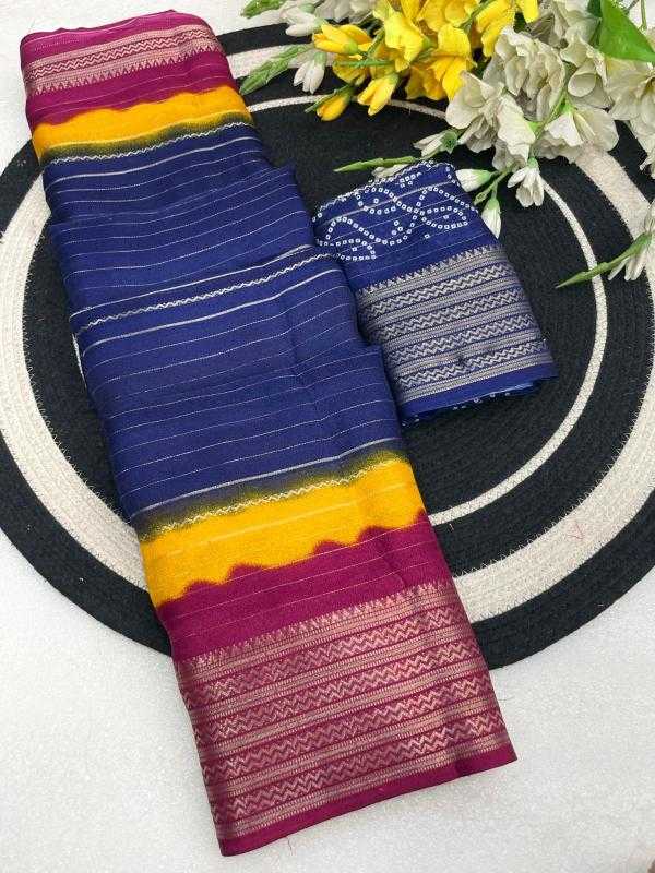 YNF Wholesale Dola Silk Dola Silk Sarees KESH514 Lovely | Surat Manufacturer