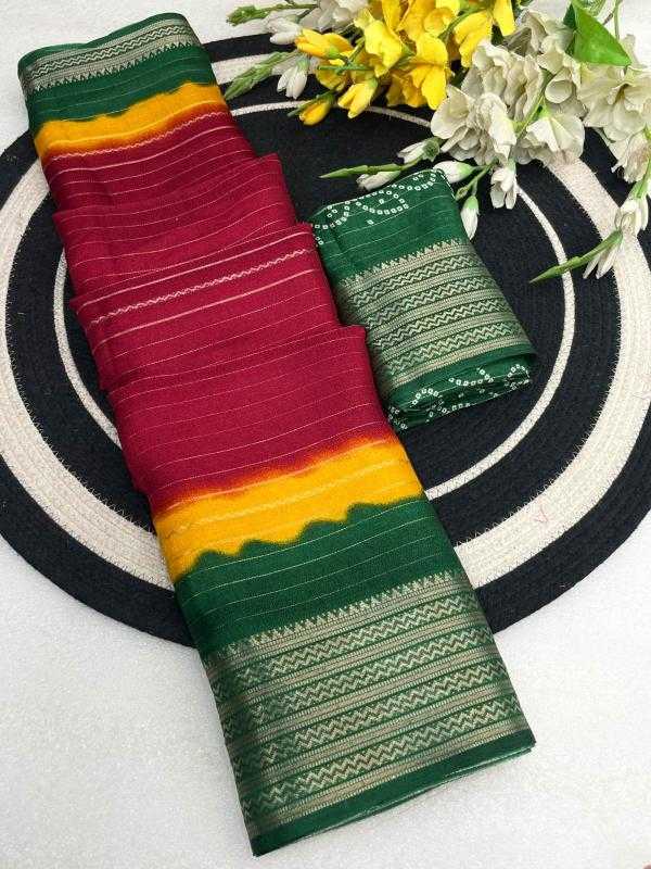 YNF Wholesale Dola Silk Dola Silk Sarees KESH514 Lovely | Surat Manufacturer