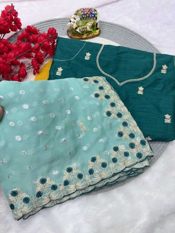 YNF Wholesale Soft Silk Soft Silk Sarees  | Surat Manufacturer