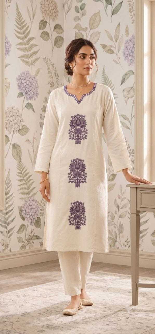 YNF Wholesale Cotton Festive Kurtis  | Surat Manufacturer