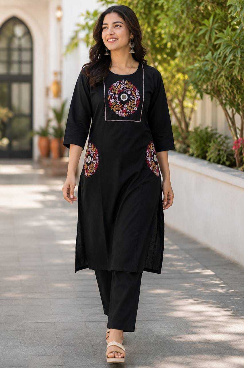 YNF Wholesale Rayon Rayon Kurtis  | Surat Manufacturer