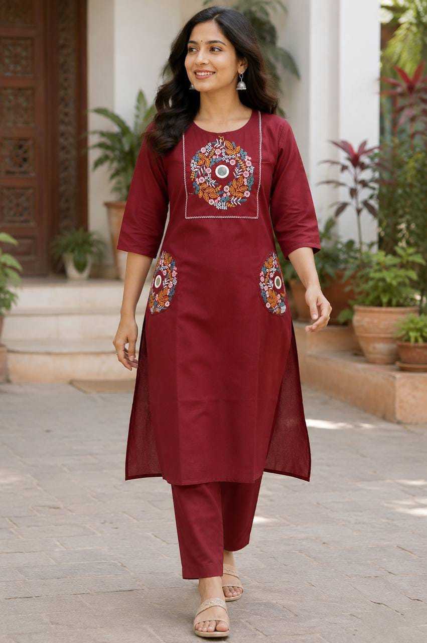 YNF Wholesale Rayon Rayon Kurtis  | Surat Manufacturer