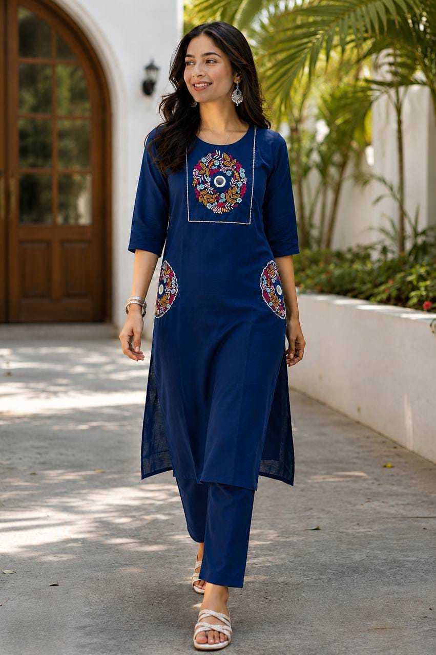 YNF Wholesale Rayon Rayon Kurtis  | Surat Manufacturer