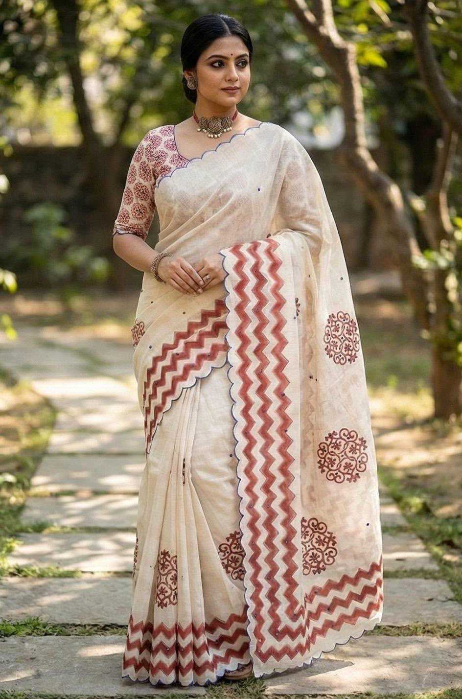 YNF Wholesale Simar Silk Designer Sarees KESH518 4452 | Surat Manufacturer