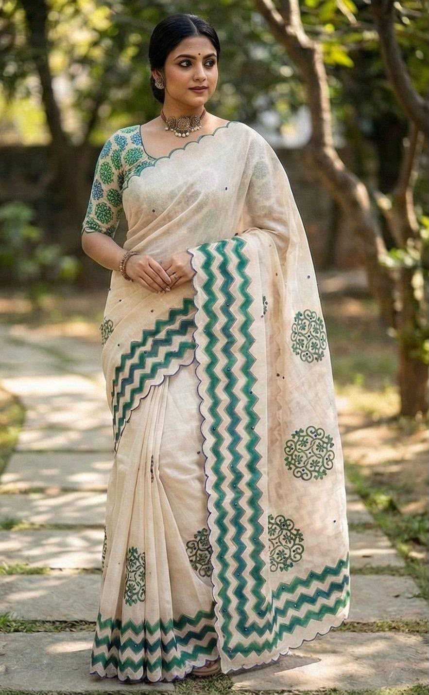 YNF Wholesale Simar Silk Designer Sarees KESH518 4452 | Surat Manufacturer