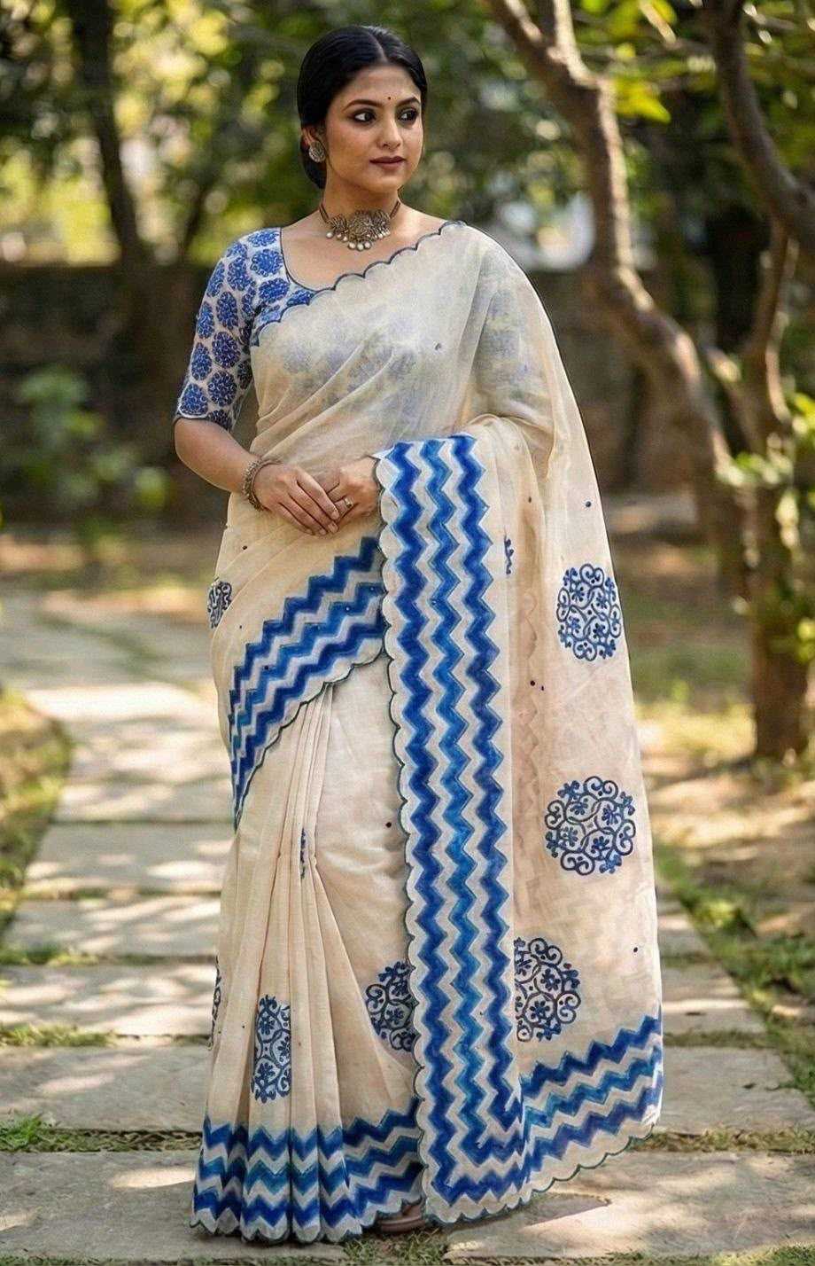 YNF Wholesale Simar Silk Designer Sarees KESH518 4452 | Surat Manufacturer