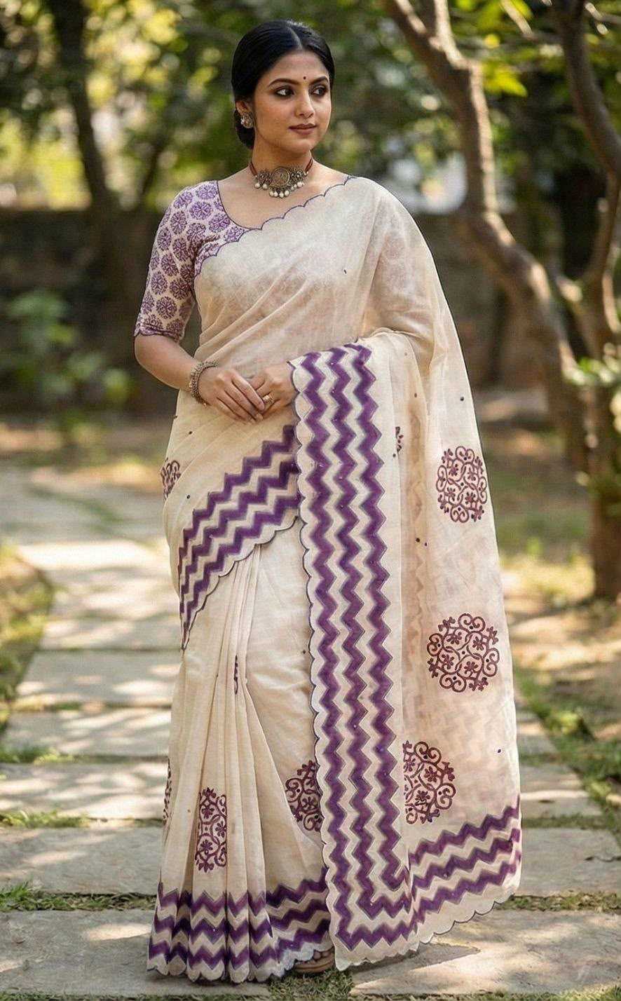 YNF Wholesale Simar Silk Designer Sarees KESH518 4452 | Surat Manufacturer
