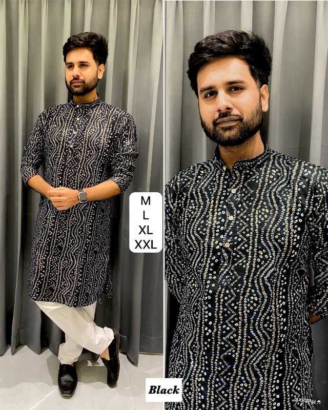YNF Wholesale Cotton Mens Kurtas KESH521 Being | Surat Manufacturer