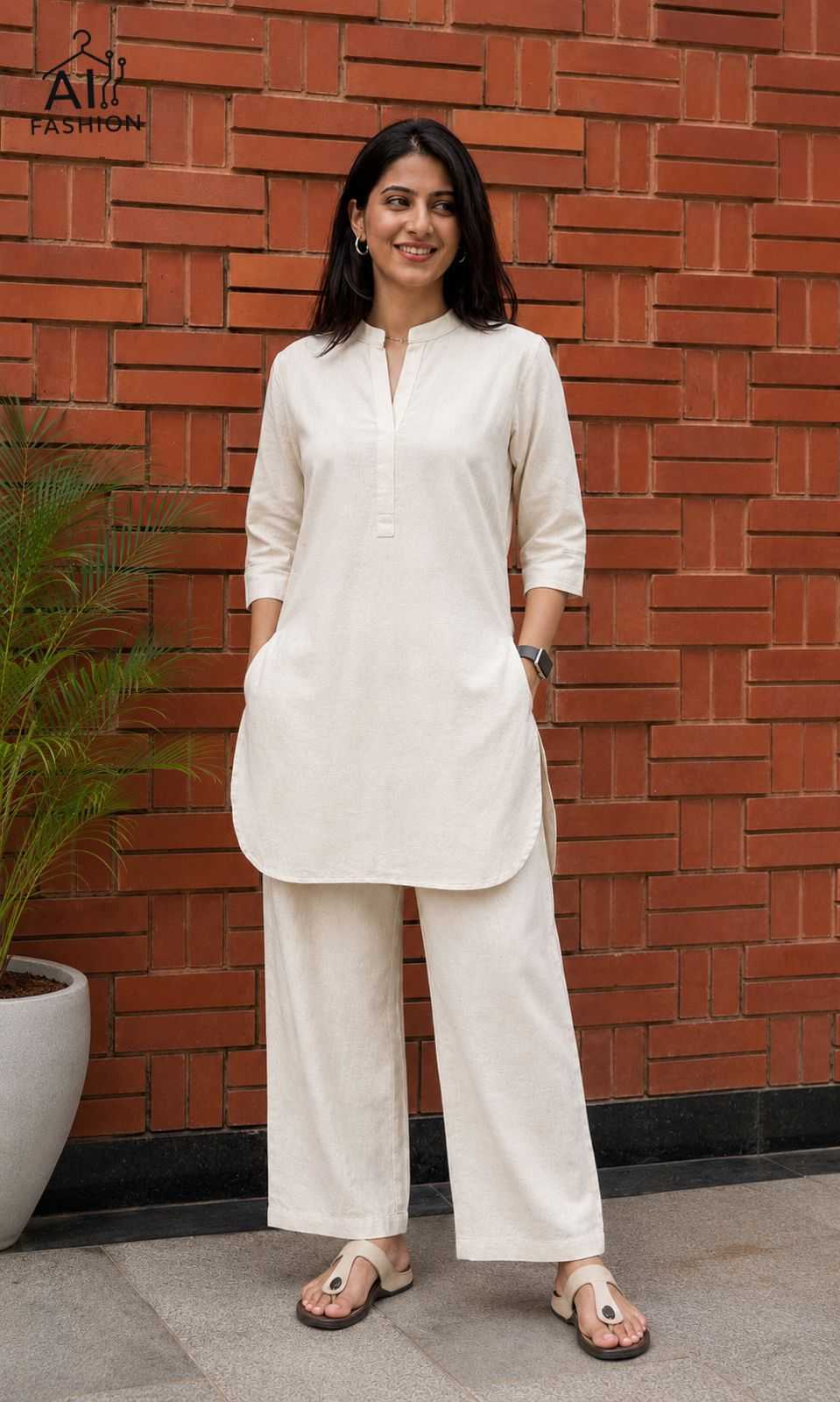 YNF Wholesale Cotton Co-ord Set KESH521 Flex | Surat Manufacturer