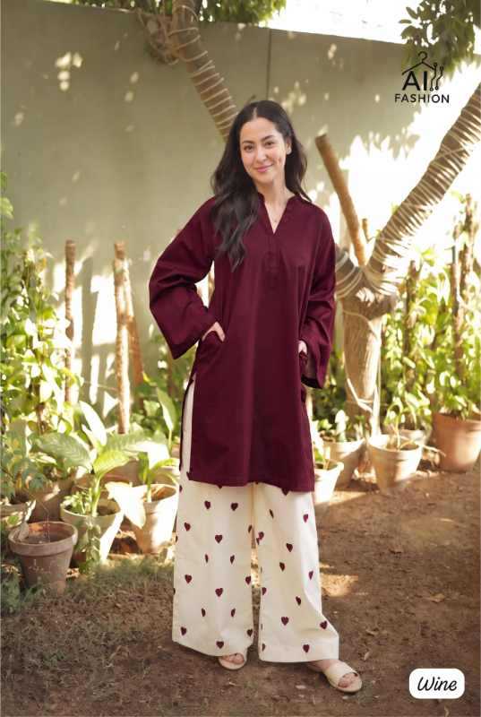 YNF Wholesale Heavy Rayon Designer Kurtis KESH521 Look | Surat Manufacturer