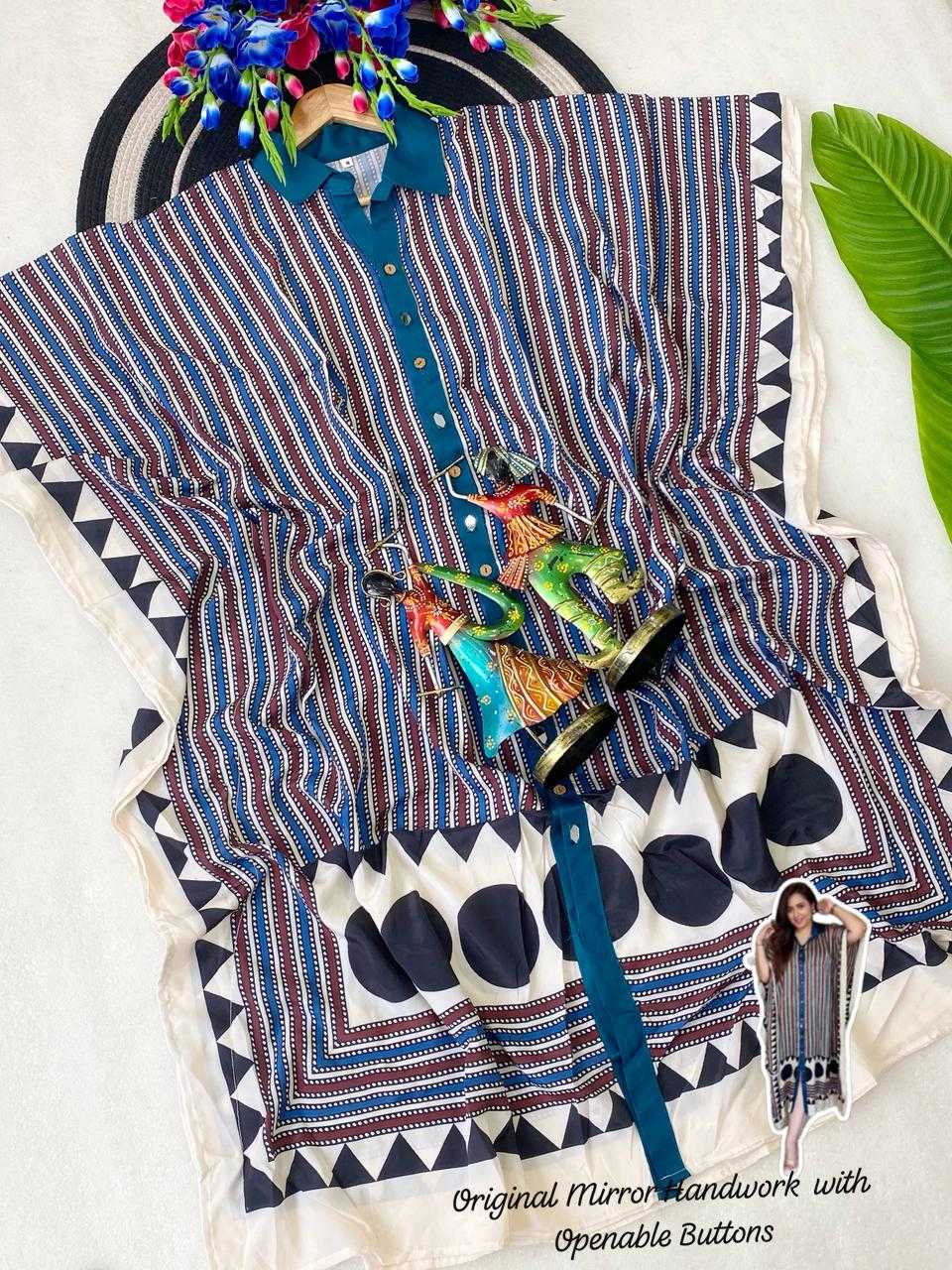 YNF Wholesale Crepe Silk Ladies Suits KESH531 133 | Surat Manufacturer