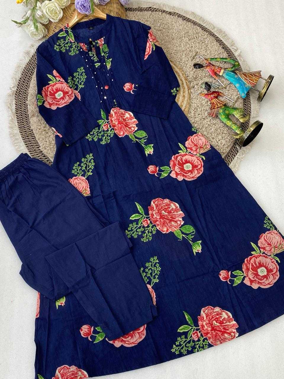 YNF Wholesale Soft Cotton Cotton Suits KESH531 141 | Surat Manufacturer