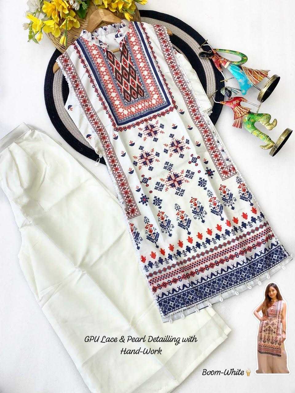 YNF Wholesale Muslin Silk Printed Suits KESH531 145 | Surat Manufacturer