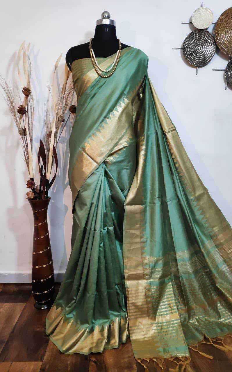 YNF Wholesale Assam Silk Designer Sarees KESH532 Saree | Surat Manufacturer