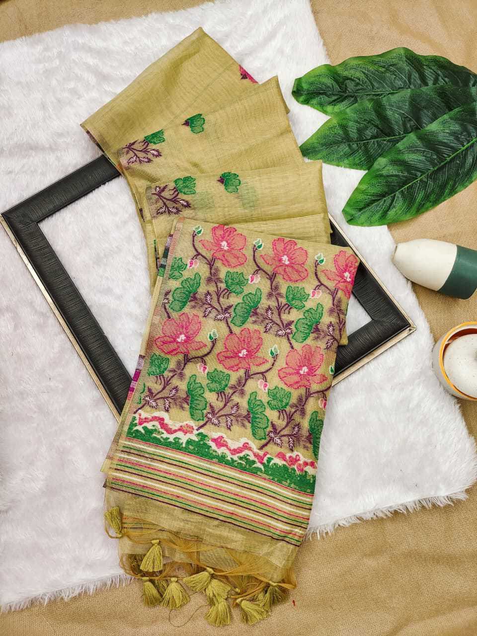 YNF Wholesale Tissue Silk Fancy Sarees KESH532 SUE | Surat Manufacturer