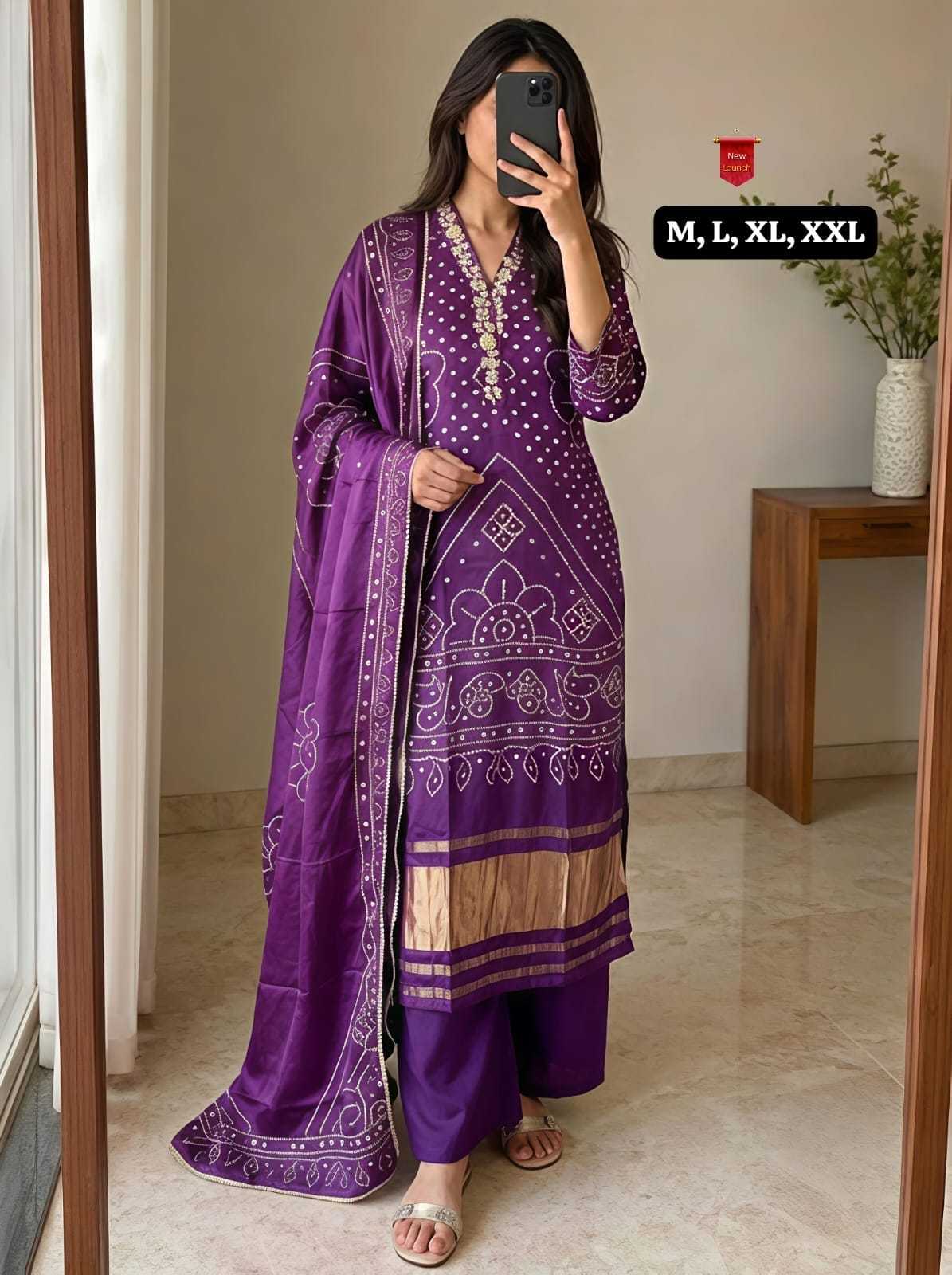 YNF Wholesale Cotton Cotton Suits KESH536 Agnisha | Surat Manufacturer
