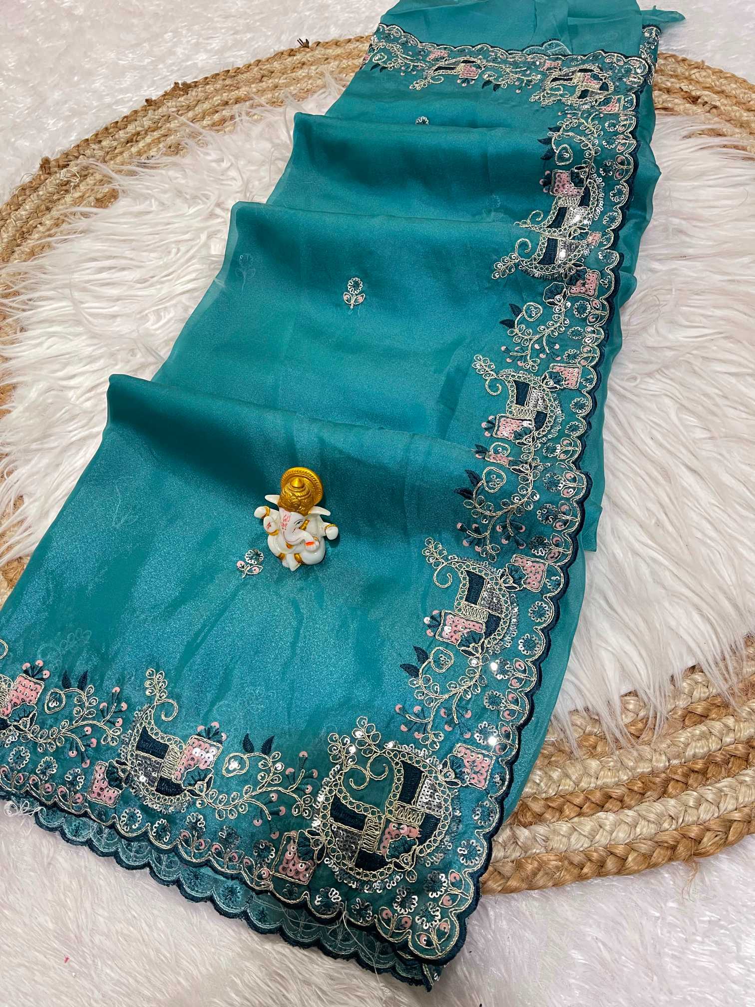 YNF Wholesale Silk Traditional Silk Sarees KESH540 Aashirvi | Surat Manufacturer