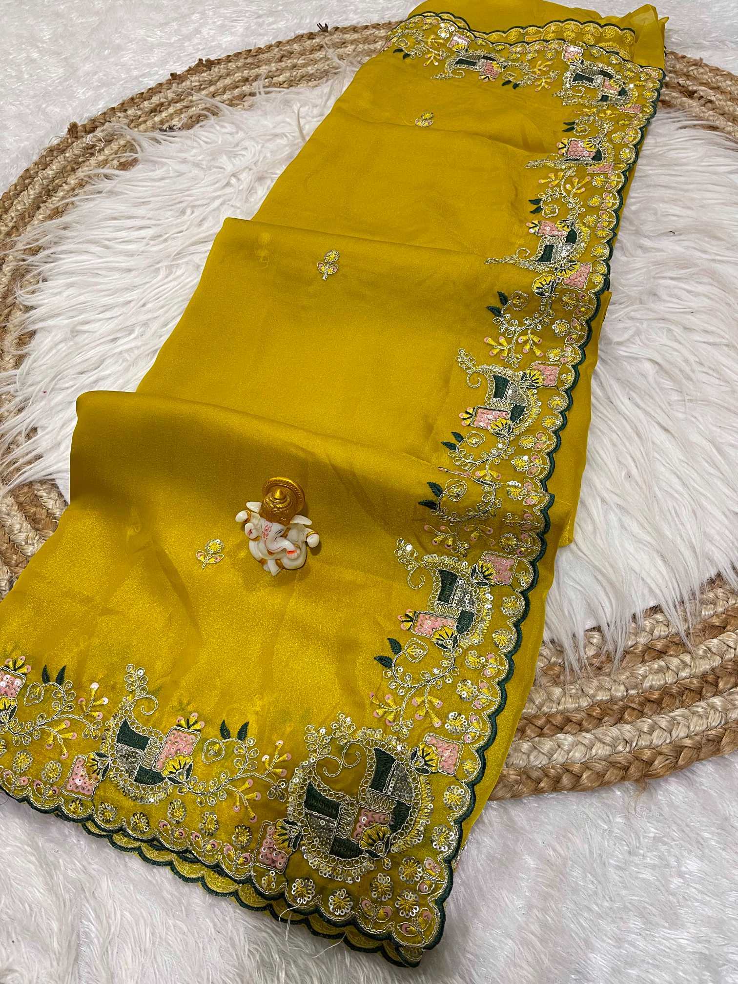 YNF Wholesale Silk Traditional Silk Sarees KESH540 Aashirvi | Surat Manufacturer