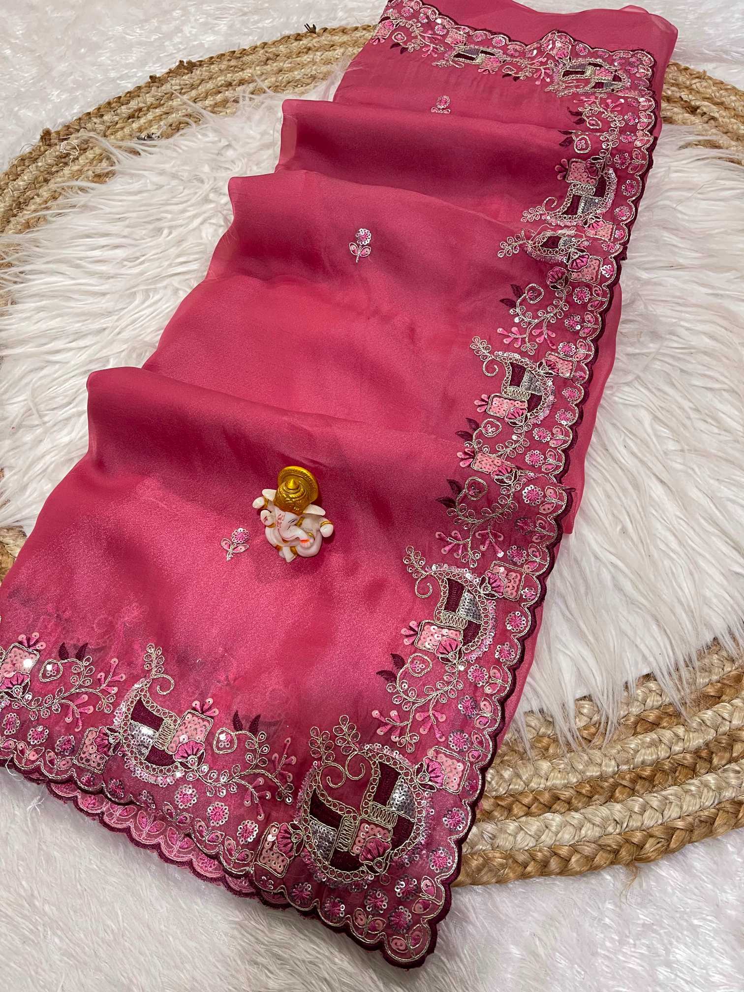 YNF Wholesale Silk Traditional Silk Sarees KESH540 Aashirvi | Surat Manufacturer