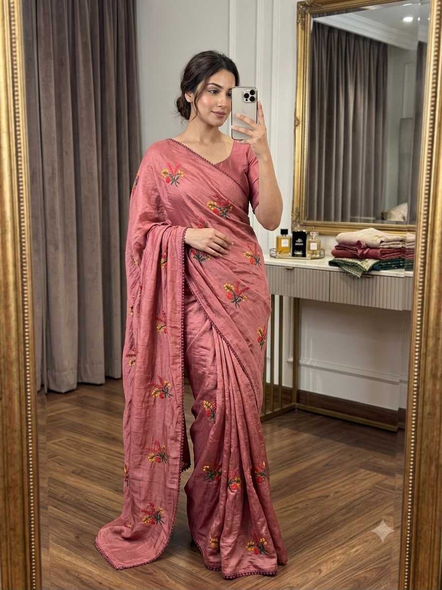 YNF Wholesale Soft Silk Traditional Silk Sarees KESH549 Abhinandita | Surat Manufacturer