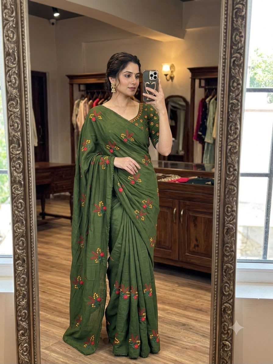YNF Wholesale Soft Silk Traditional Silk Sarees KESH549 Abhinandita | Surat Manufacturer