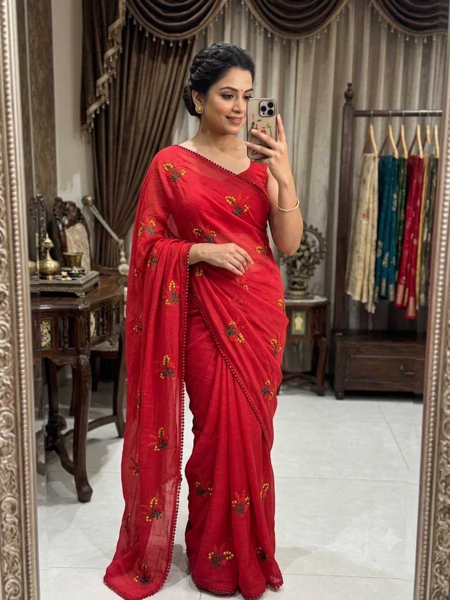 YNF Wholesale Soft Silk Traditional Silk Sarees KESH549 Abhinandita | Surat Manufacturer