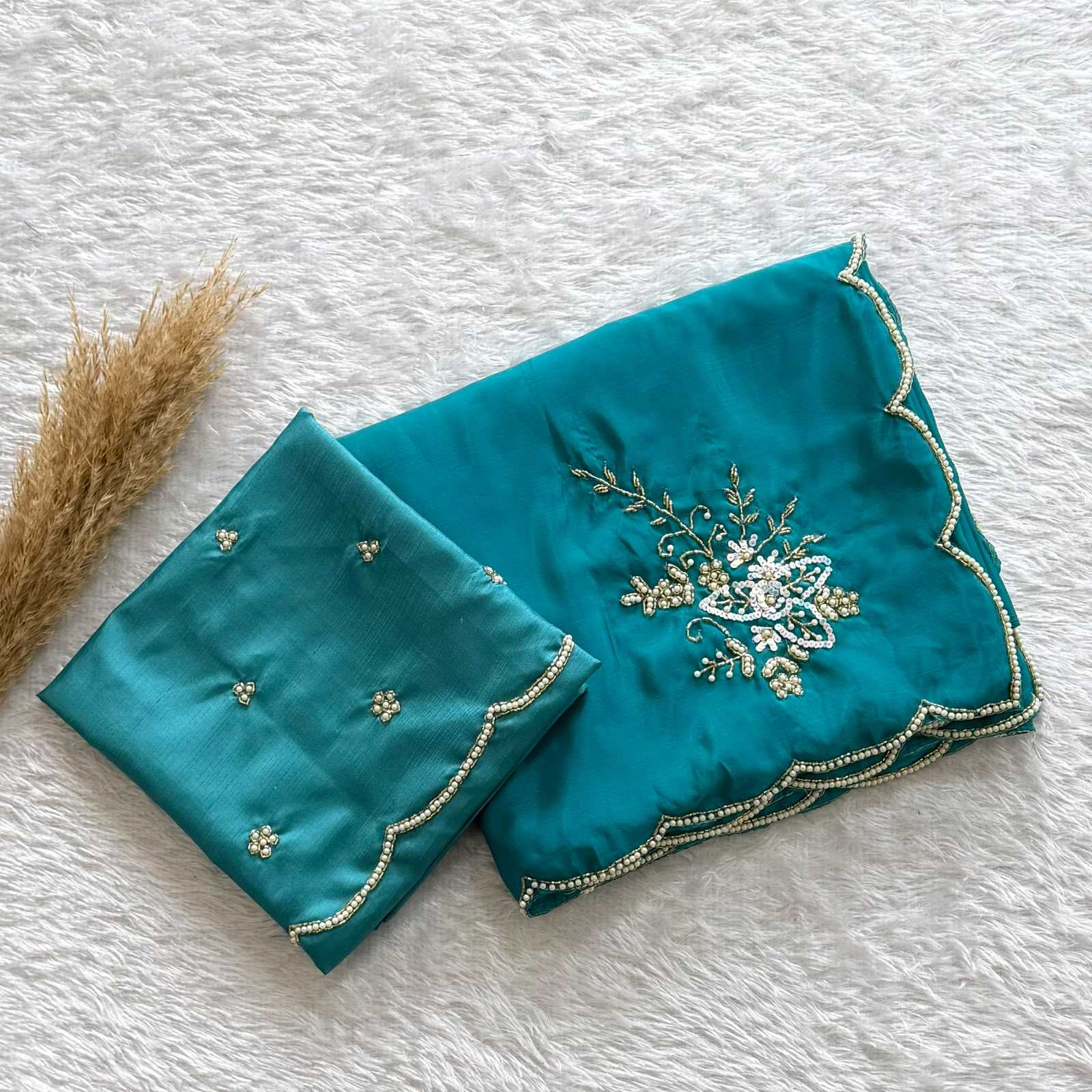 YNF Wholesale Soft Silk Soft Silk Sarees  | Surat Manufacturer