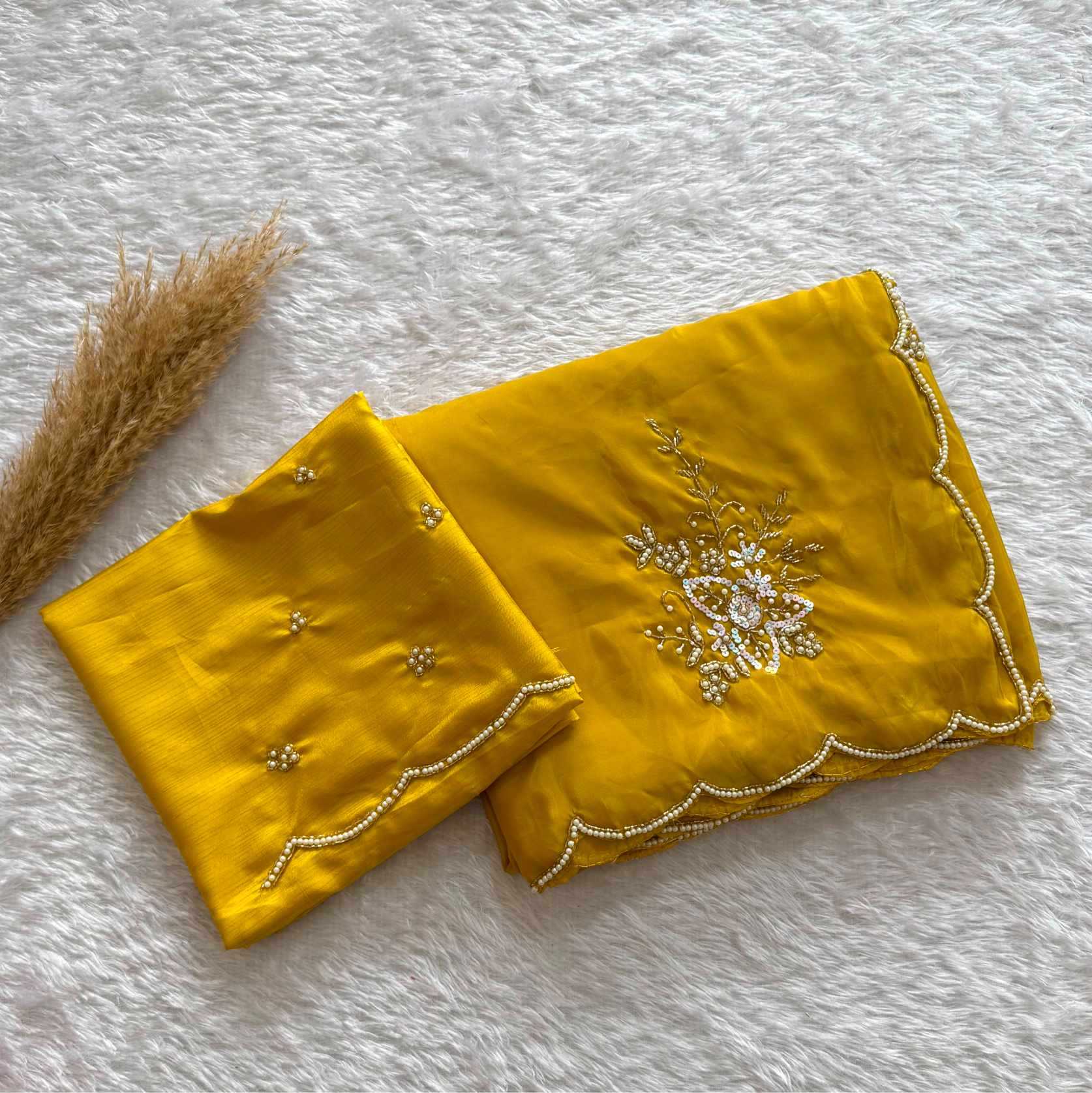 YNF Wholesale Soft Silk Soft Silk Sarees  | Surat Manufacturer