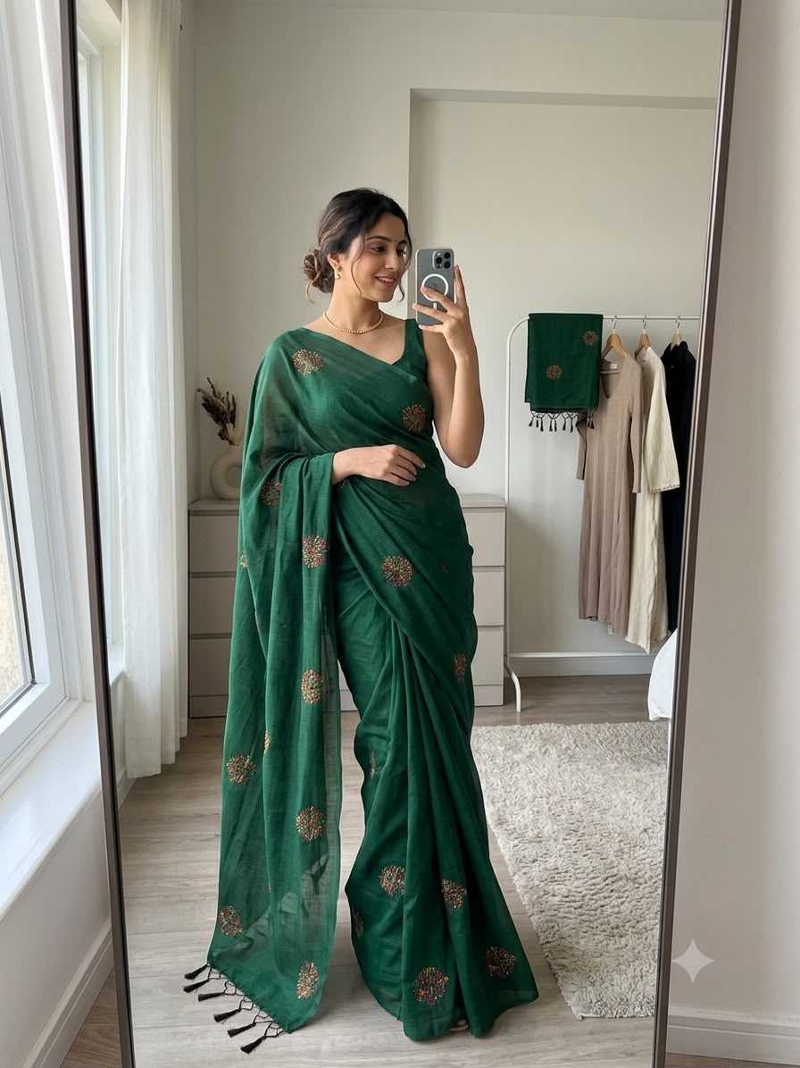 YNF Wholesale Kota Silk Soft Silk Sarees  | Surat Manufacturer