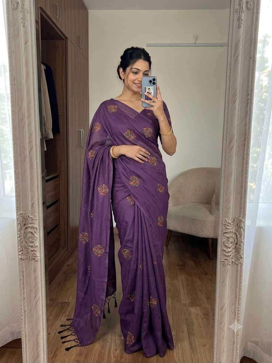 YNF Wholesale Kota Silk Soft Silk Sarees  | Surat Manufacturer