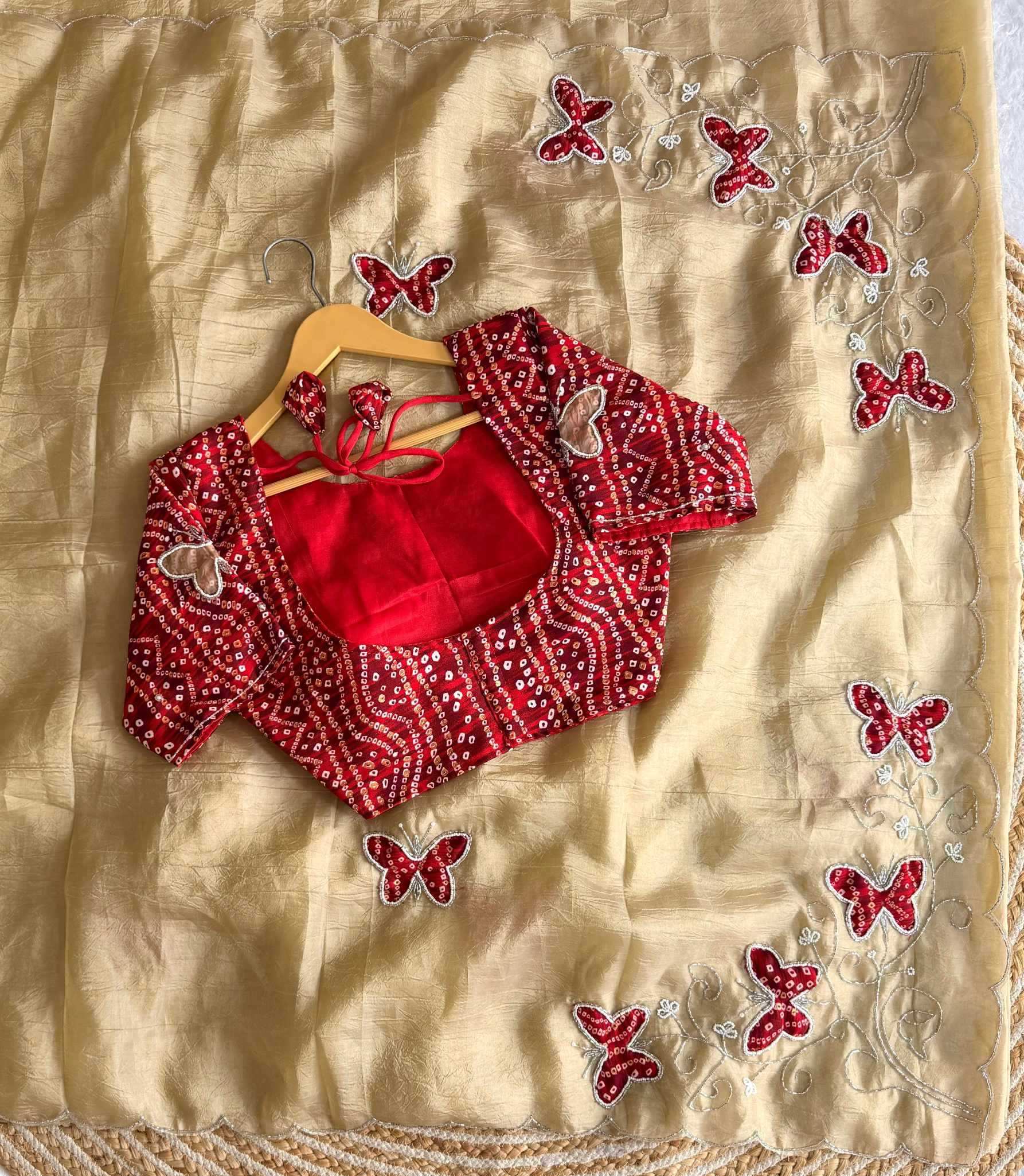 YNF Wholesale Soft Butter Silk Soft Silk Sarees  | Surat Manufacturer