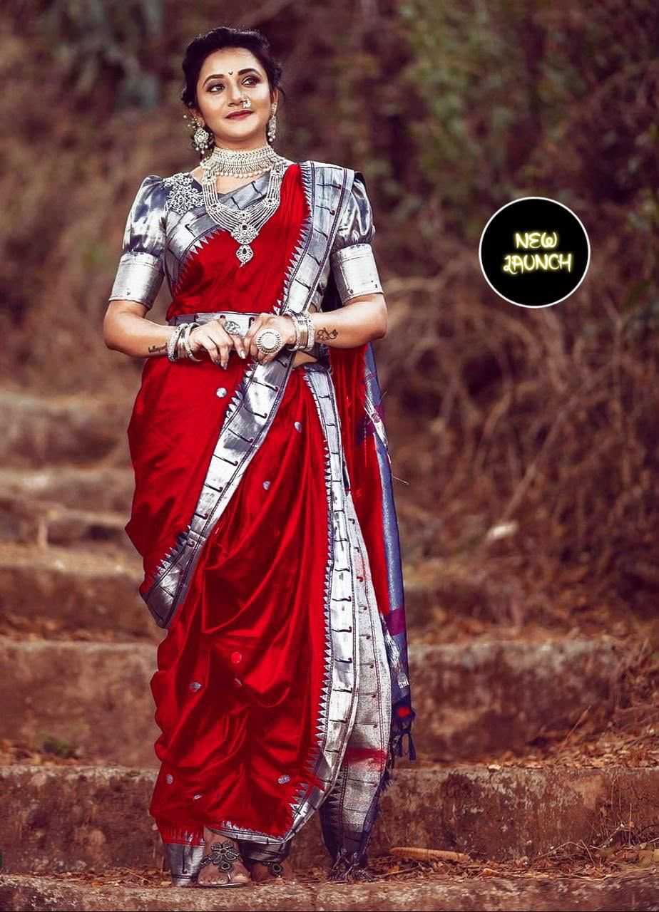 YNF Wholesale Lichi Silk Designer Sarees KESH551 112 | Surat Manufacturer