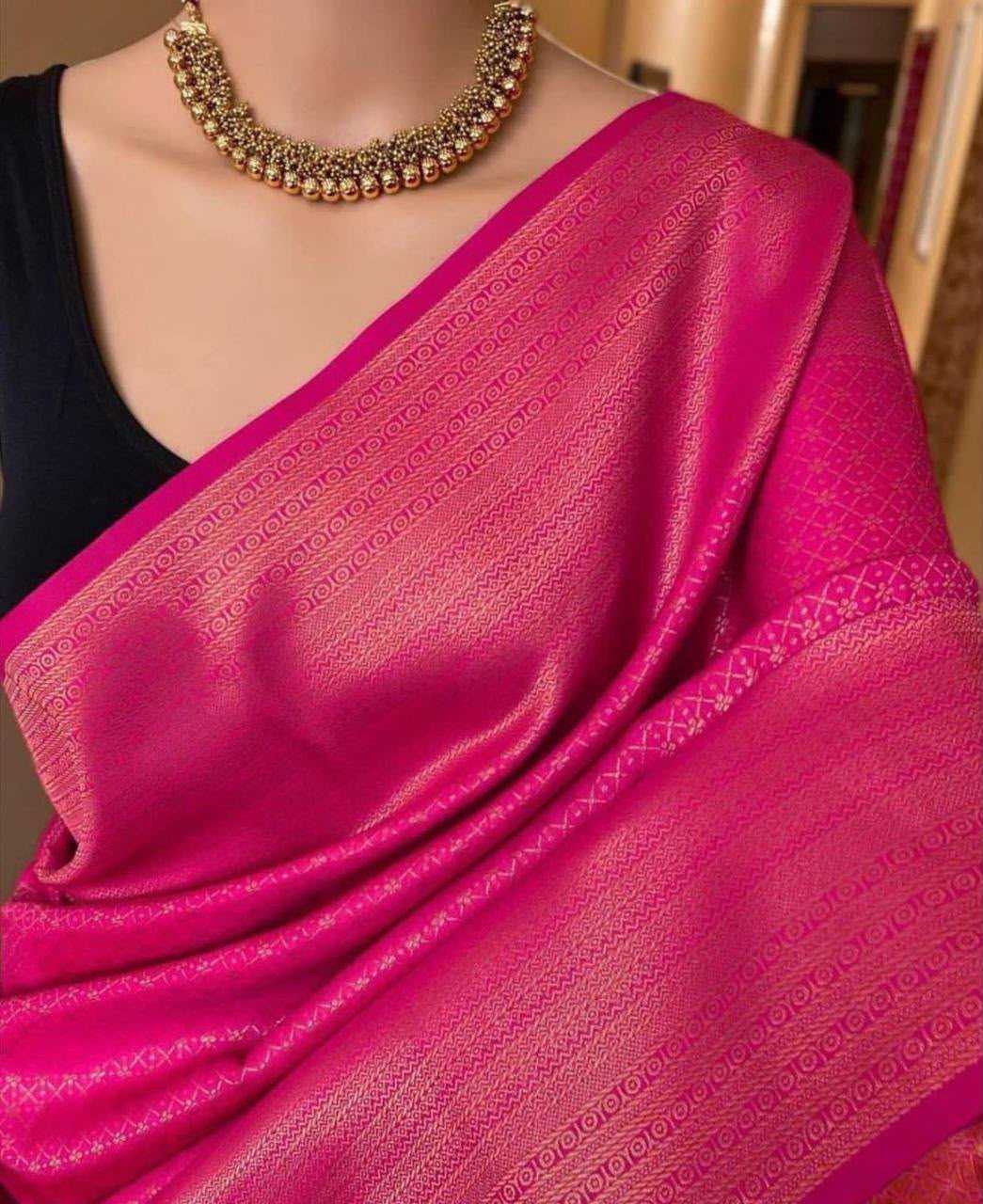 YNF Wholesale Lichi Silk Party Wear Sarees  | Surat Manufacturer