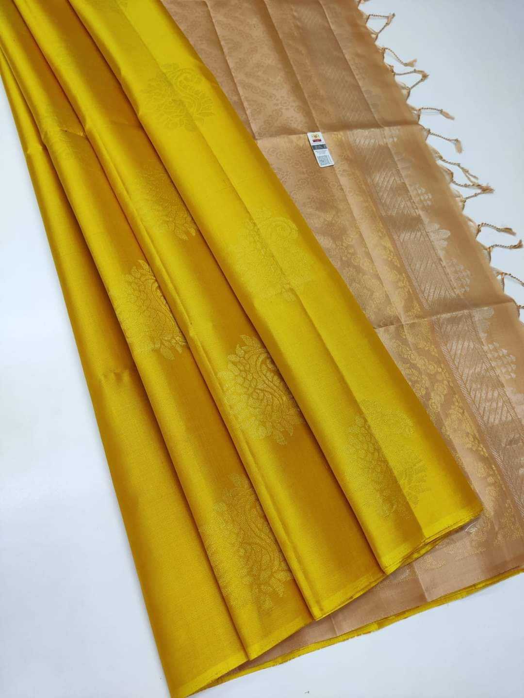 YNF Wholesale Lichi Silk Jacquard Saree KESH551 173 | Surat Manufacturer