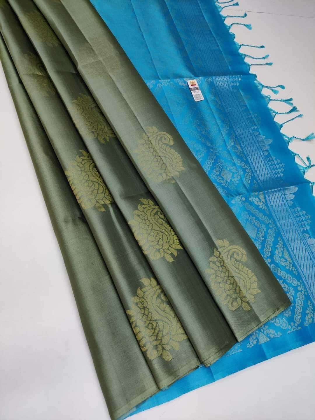 YNF Wholesale Lichi Silk Jacquard Saree KESH551 173 | Surat Manufacturer